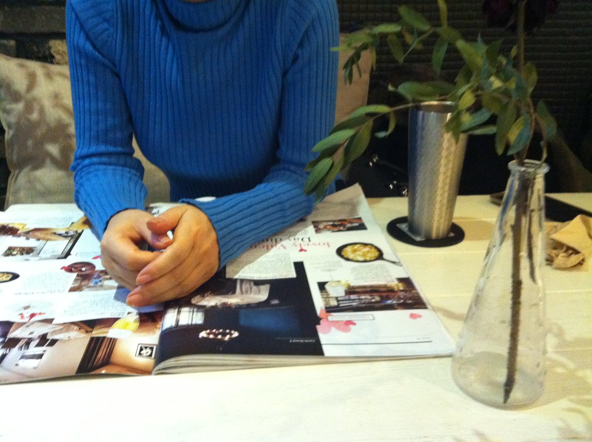 writewinter's tweet image. 봄
이미지-파랑

-보정에서