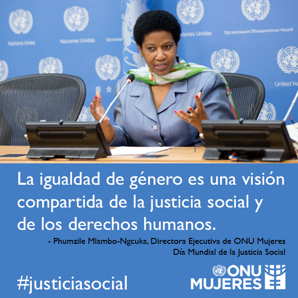 maspazmenossida's tweet photo. #culturadepaz https://t.co/EfxCodE82K