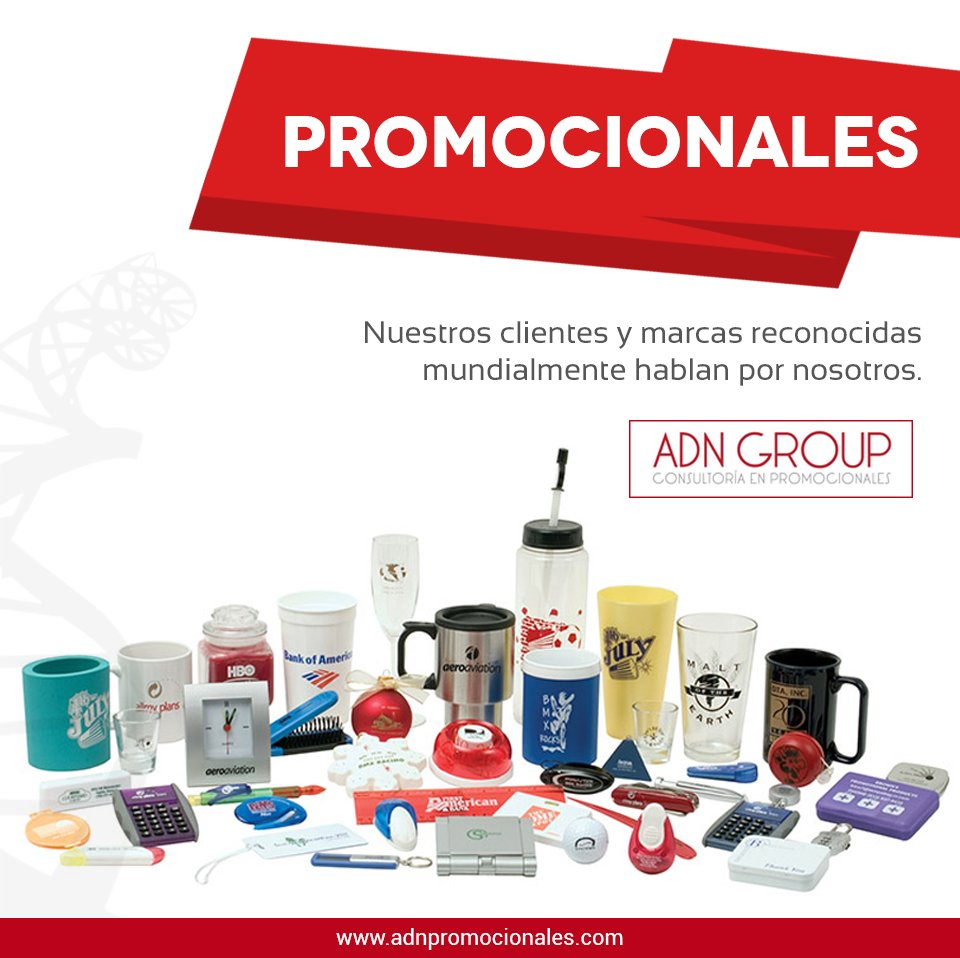 adngroup's tweet photo. Comunícate con nosotros (+52) 53-65-44-85, 11-06-37-28
Por que en #ADNgroup nos importas tu. #articulodestacado https://t.co/mBtdAC0vLr