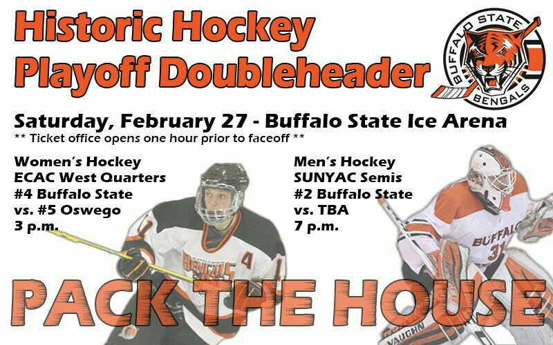 Bengal_Hockey's tweet photo. LET'S GO!!!! https://t.co/R7omiQv1HX