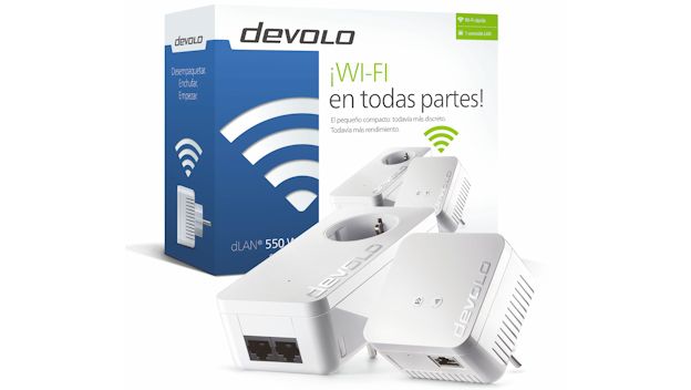 Computer Hoy tweet media