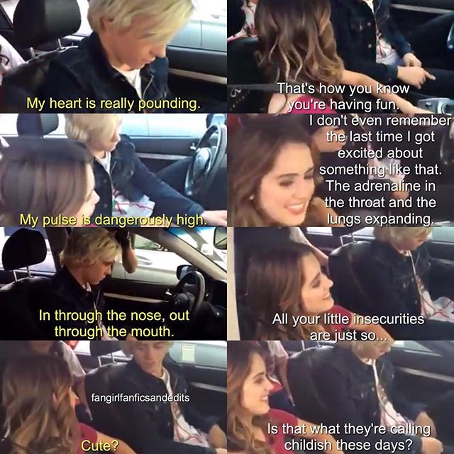 jaide_r5's tweet photo. Hehe #Rauratics #Raura #VoteAustinAndAlly #KCA https://t.co/AwZFiy9lfA