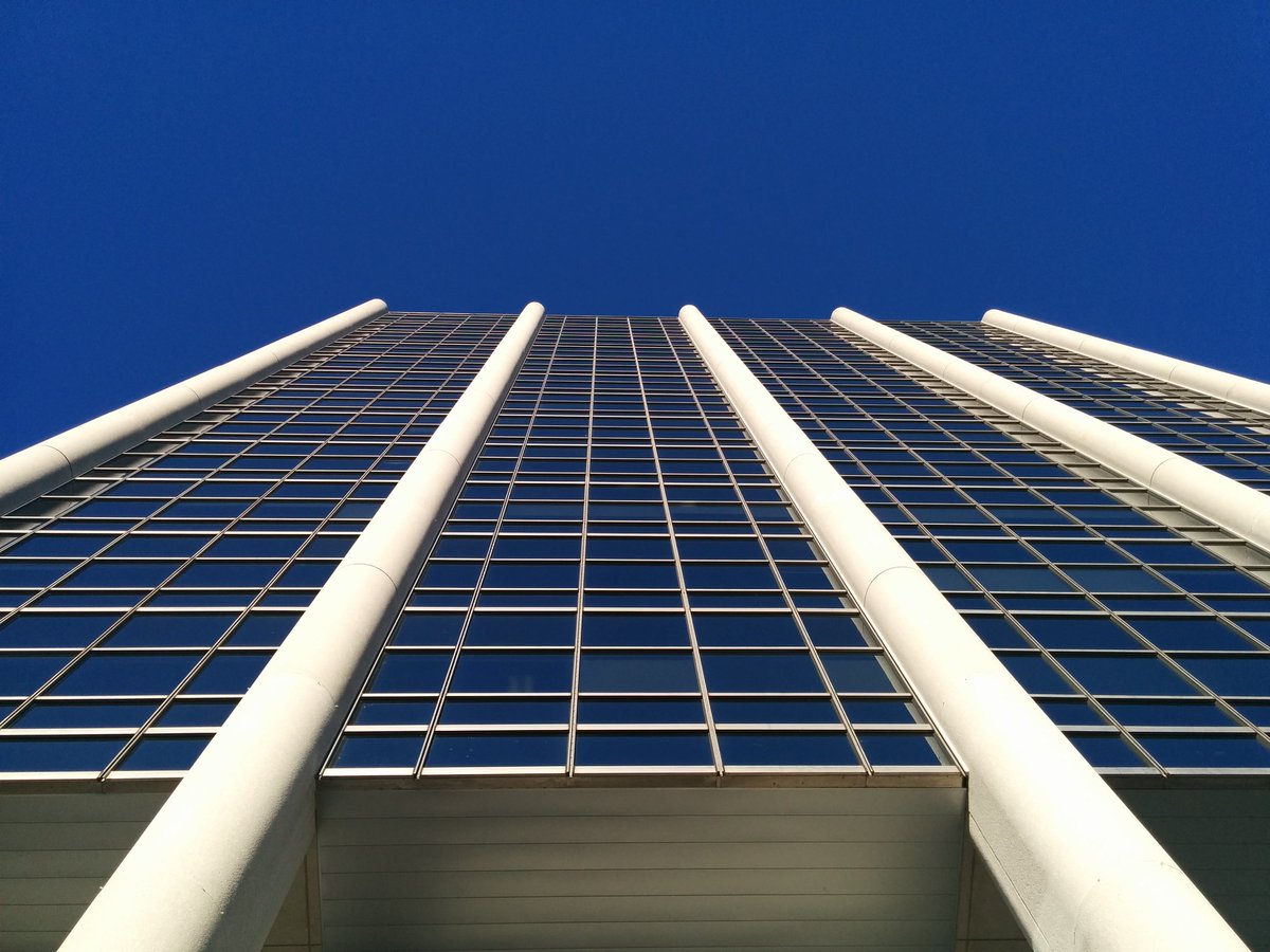 newaetech's tweet photo. Thank goodness for elevators! #NewAE is expanding, #newoffice https://t.co/Yx8OyhZPnS