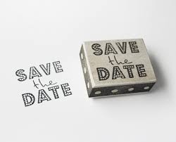 Arnhem in Bedrijf tweet media