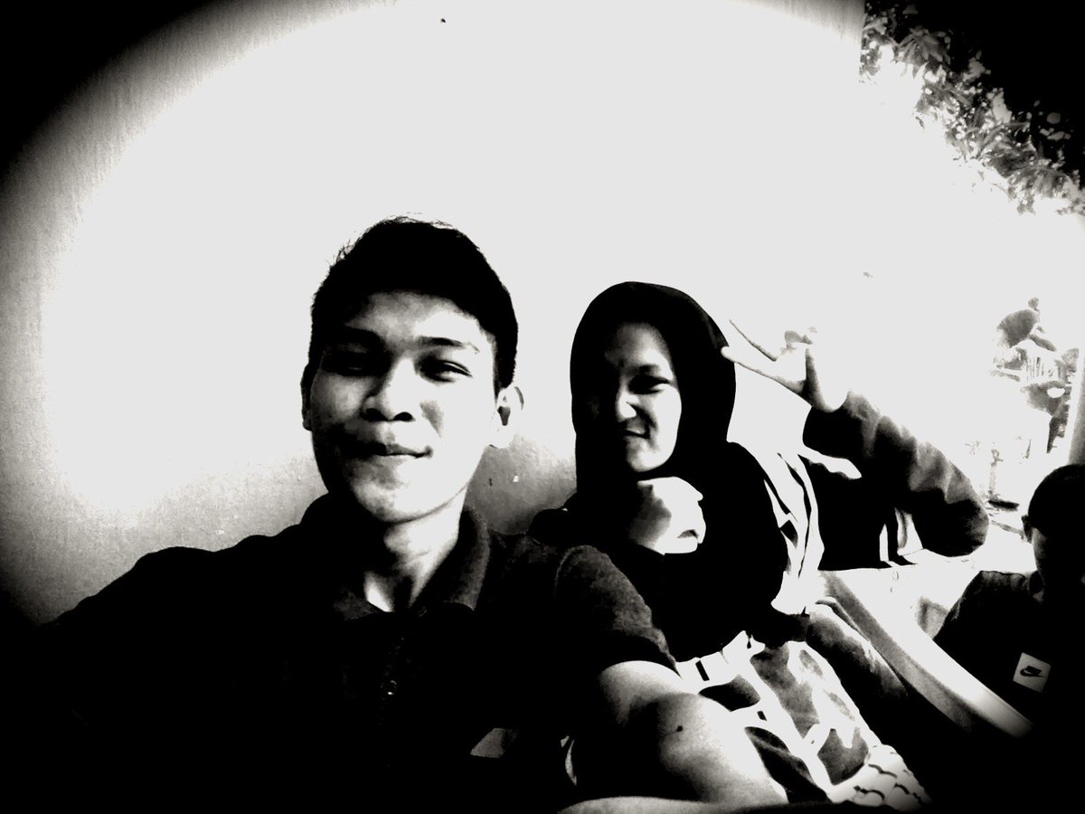 gustyna_adhy (@adhypoenyak99) on Twitter photo 