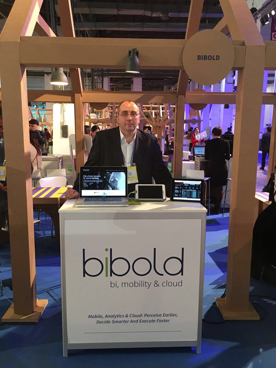 Ricard Gonzalez tweet media