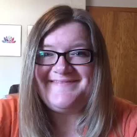 LifeCoachApril's tweet image. |REPLAY| Do you live for the applause? A message about perfectionism, v... #katch #Periscope ktch.tv/7yWx