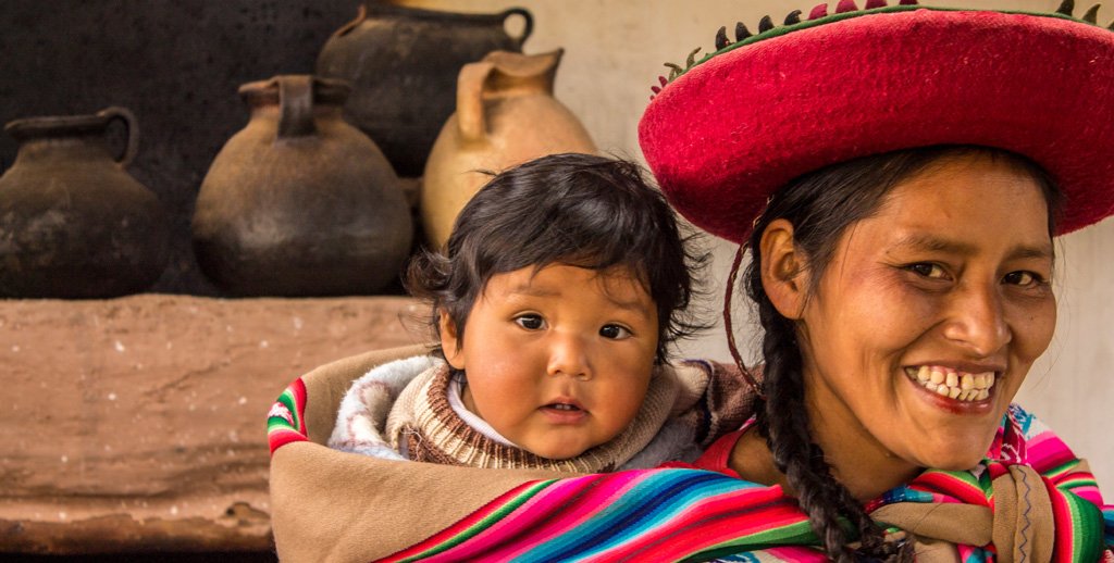 STATravel_UK's tweet image. Thinking about Peru this year? Here&apos;s how to plan the perfect Peru Itinerary! sta.travel/21lmaLO #STABlog