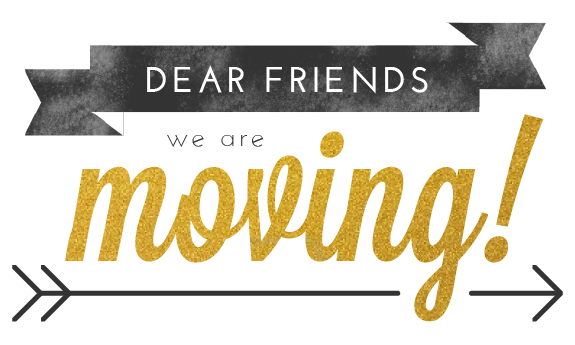 Last chance to join us at @AP_California for #HealthEquity &amp; #SDoH news. We don't want to lose touch w/ you!