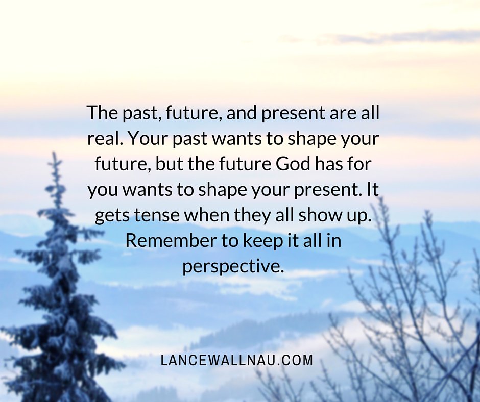 lancewallnau's tweet photo. True? https://t.co/OL5Ws0cqkE