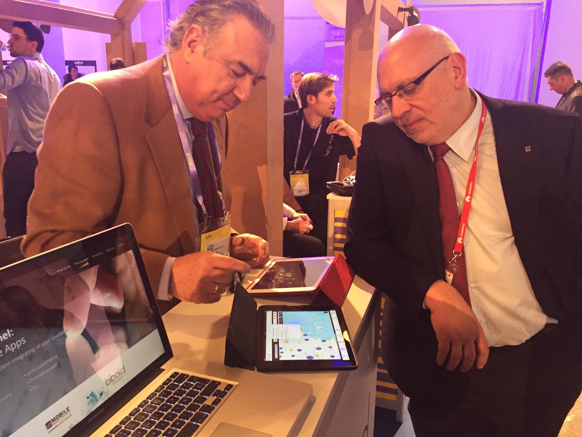 Ricard Gonzalez tweet media