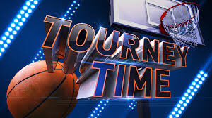 North Marion GBB tweet media