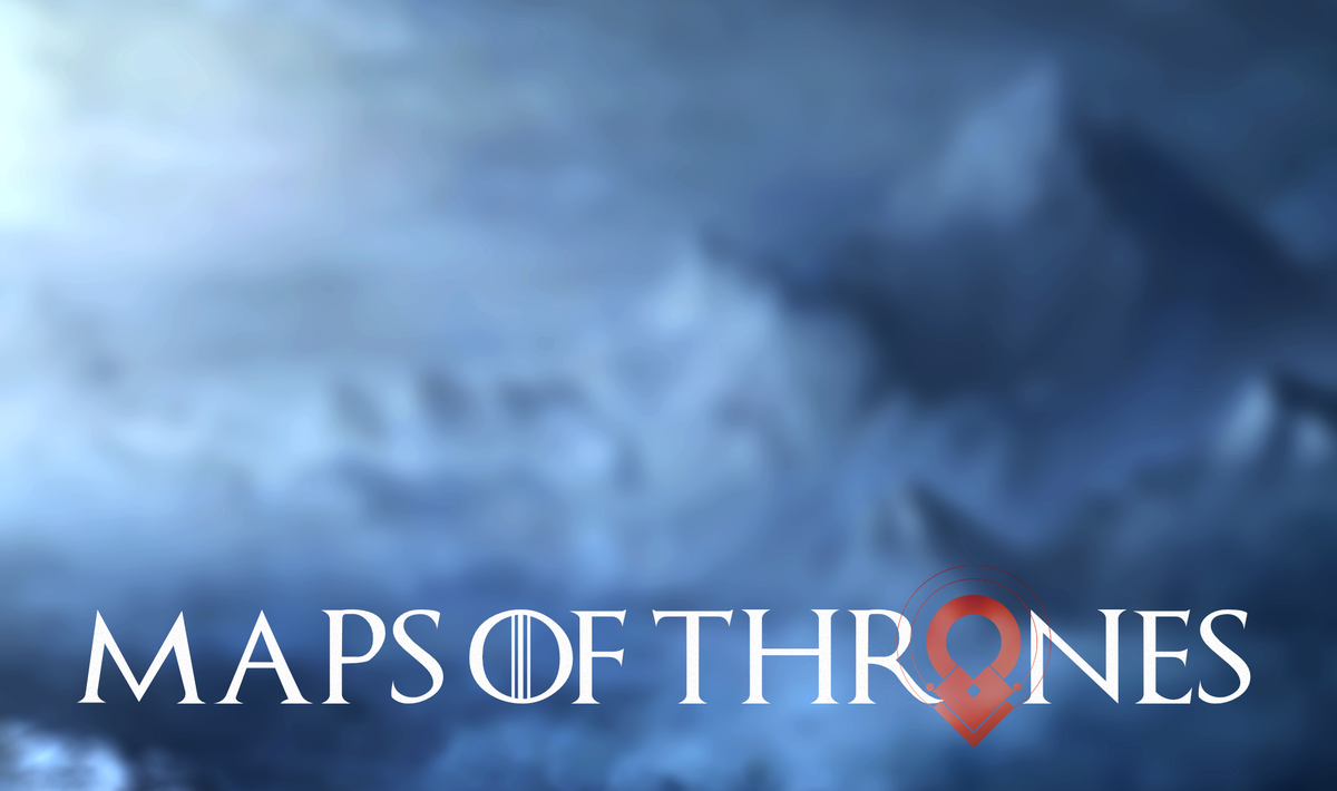 ops_monkey's tweet photo. We can now show you how the spoiler protection system works #nospoileratall #GameOfThrones https://t.co/umQmX8Jxy1 https://t.co/fdhk8O5APd