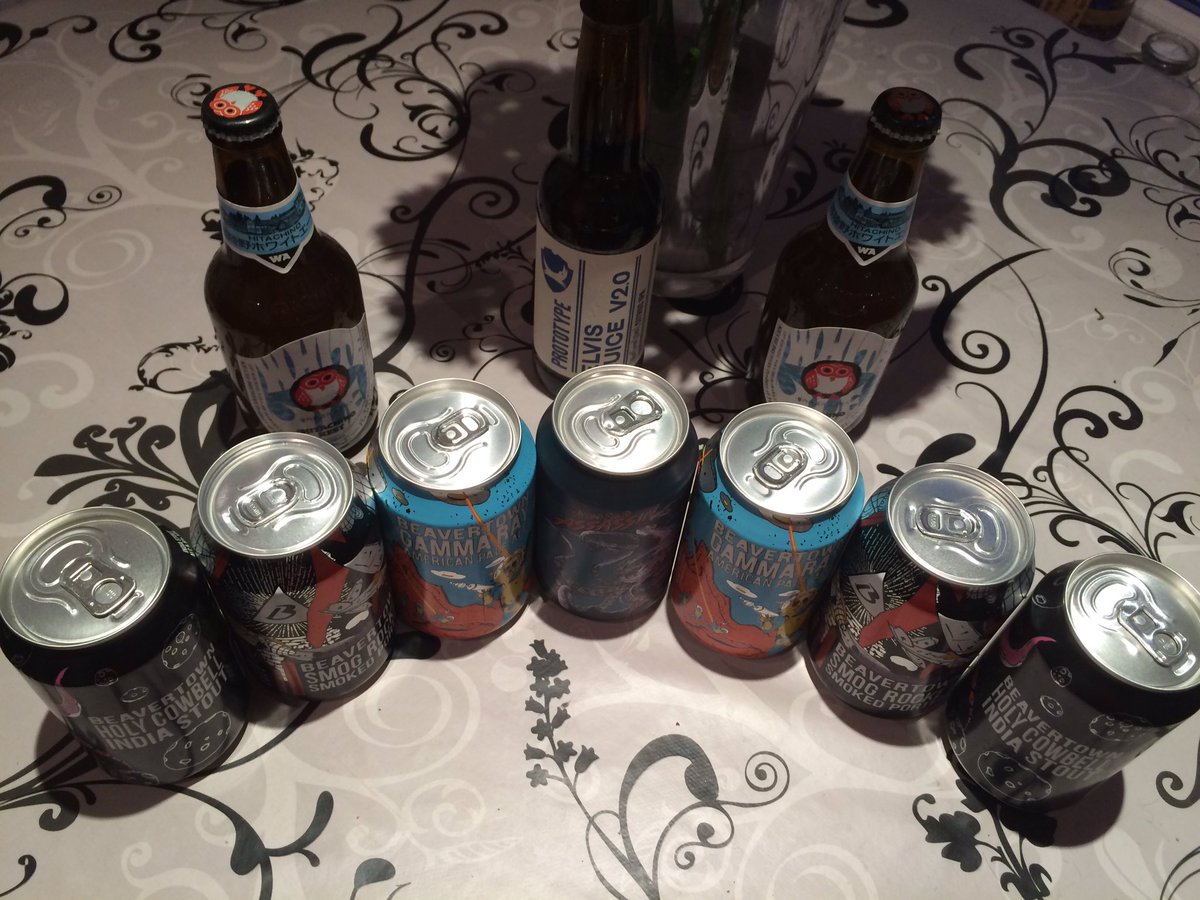 craftbeerkent's tweet image. Thanks to a tip from @nickdavis138 we now know that @NisaLocally in Barming stock great beers