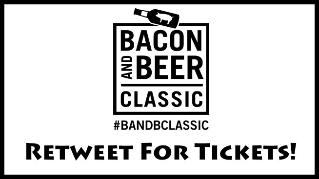 KSJONASHFM923's tweet photo. Wanna go 2 the @BandBClassic this Sat 2/27 @LevisStadium ? RT this post using #NASHLOVESBACON &amp; get in 2 WIN tix! https://t.co/DhePgs9gms