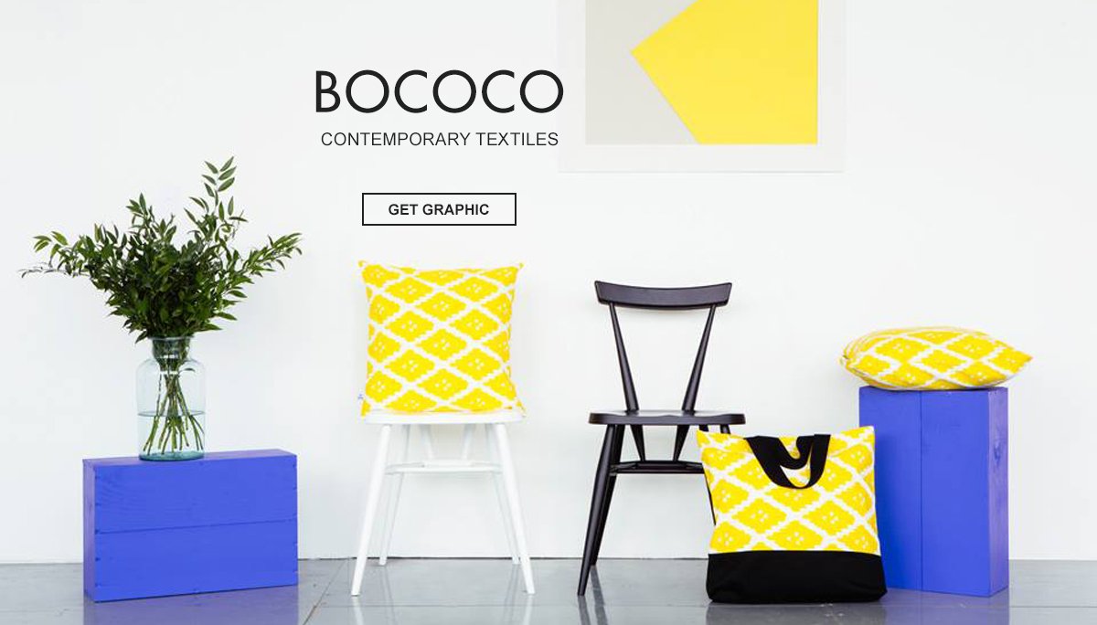 CarnetDeMode's tweet photo. Discover Bococo, Now available on Carnet de Mode! https://t.co/2zpIjwdr9m https://t.co/dO34oMeRCg