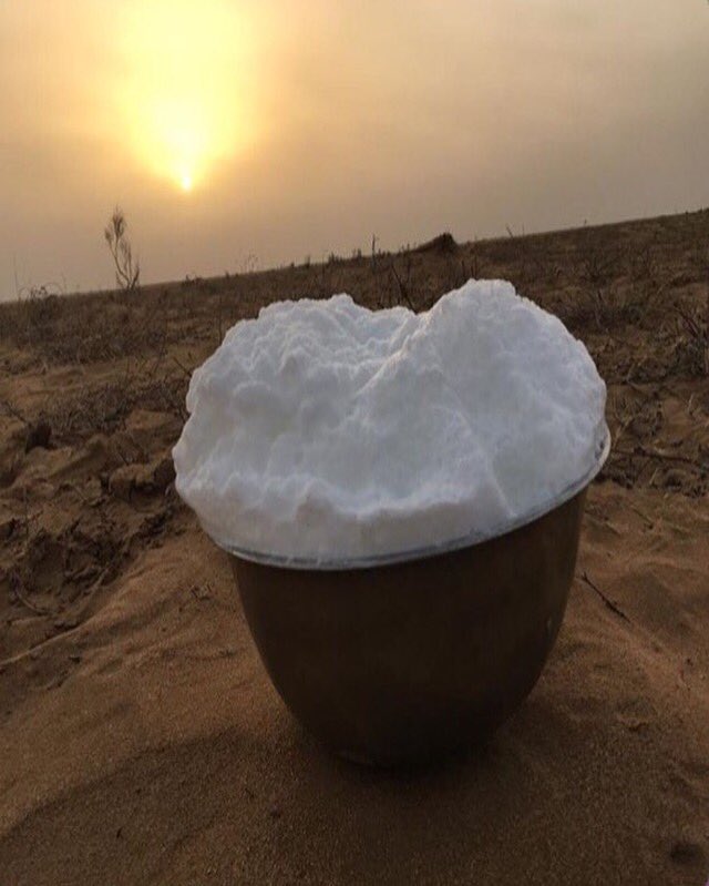 حلوا👌🏻
.
#بدوي_الصمان