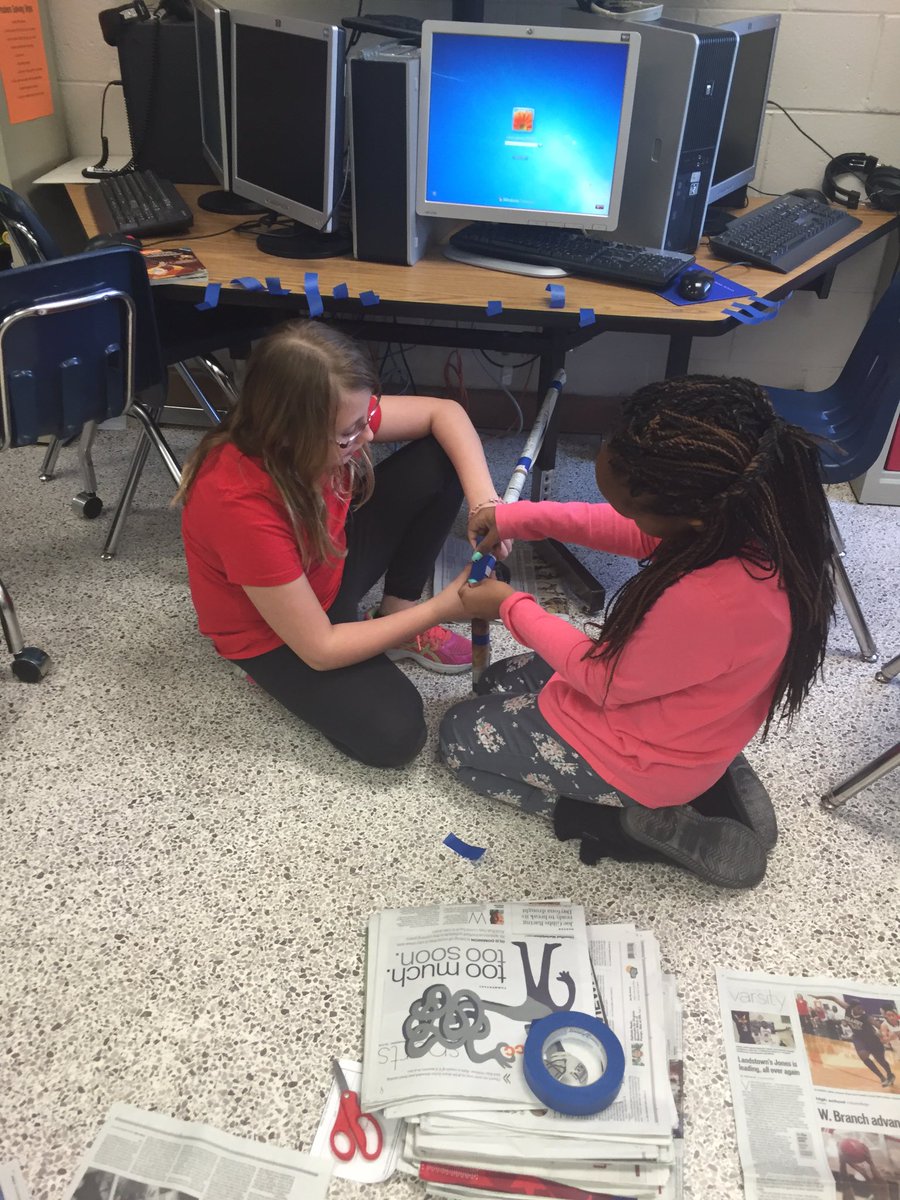 Wendy Robertson tweet media