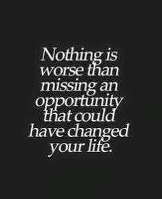 TitanTechIT's tweet image. Help your business thrive.  #24/7 proactive monitoring.
#helpdesk #managedit @TitanTechIT
