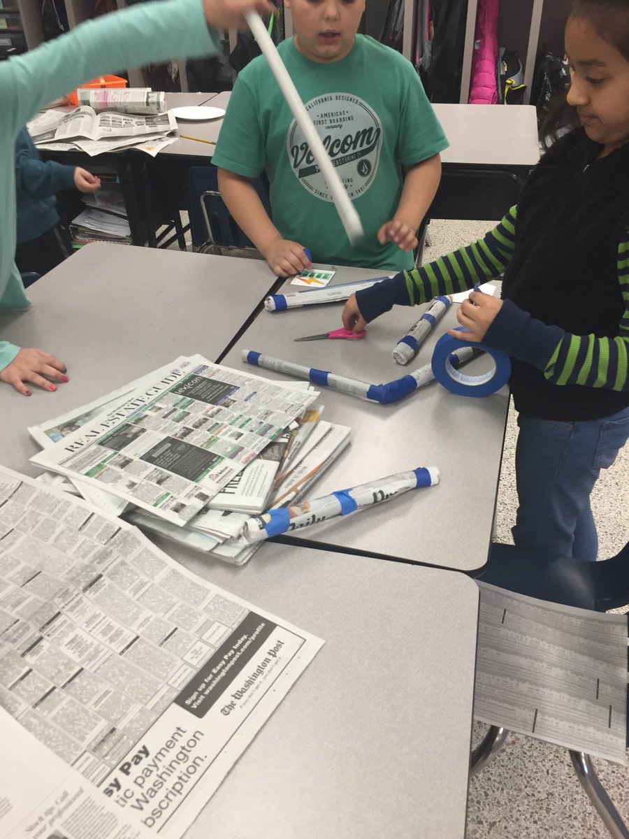 Wendy Robertson tweet media