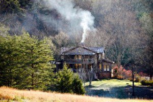 edibleradio's tweet photo. Backroad Journeys: Snug Hollow Farm https://t.co/0sz444qMuN https://t.co/7wWfXinj97