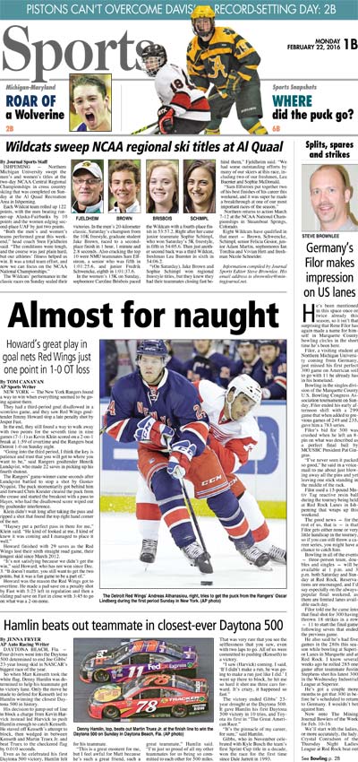 MiningJournal's tweet image. In today's Mining Journal