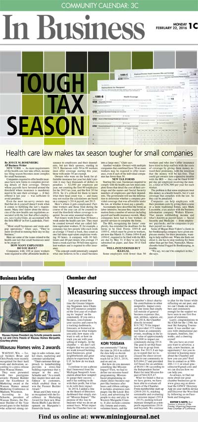 MiningJournal's tweet image. In today's Mining Journal