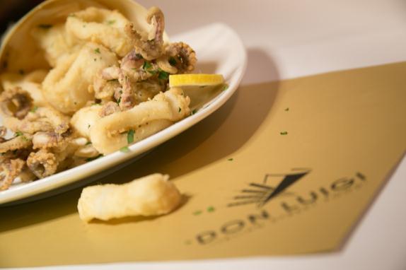 LondonPopups's tweet image. Weds 2nd - @DonLuigi11 's #Italian #supperclub at @beastbrixton in #AcreLane #Brixton grubclub.com/don-luigi/don-…