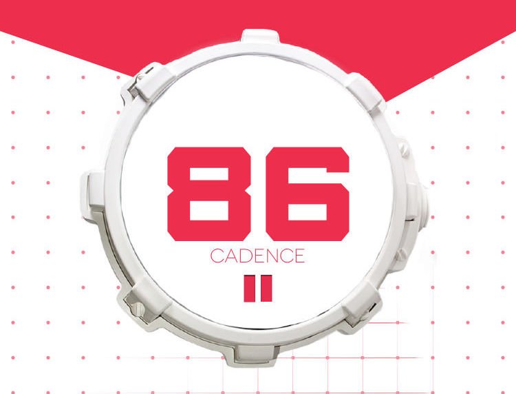 Tech_Pulse_'s tweet image. Motosumo Turns Your Smartphone Into A Sports Tracker Without Need For Addition.. puls.ly/0mj62w