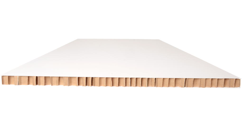 ultraboard's tweet photo. Stronger, more lightweight and cost-effective - that's Ultra Board 3D #MakeThe3DSwitch https://t.co/FLctb4jZM8 https://t.co/dhthBhhcQj