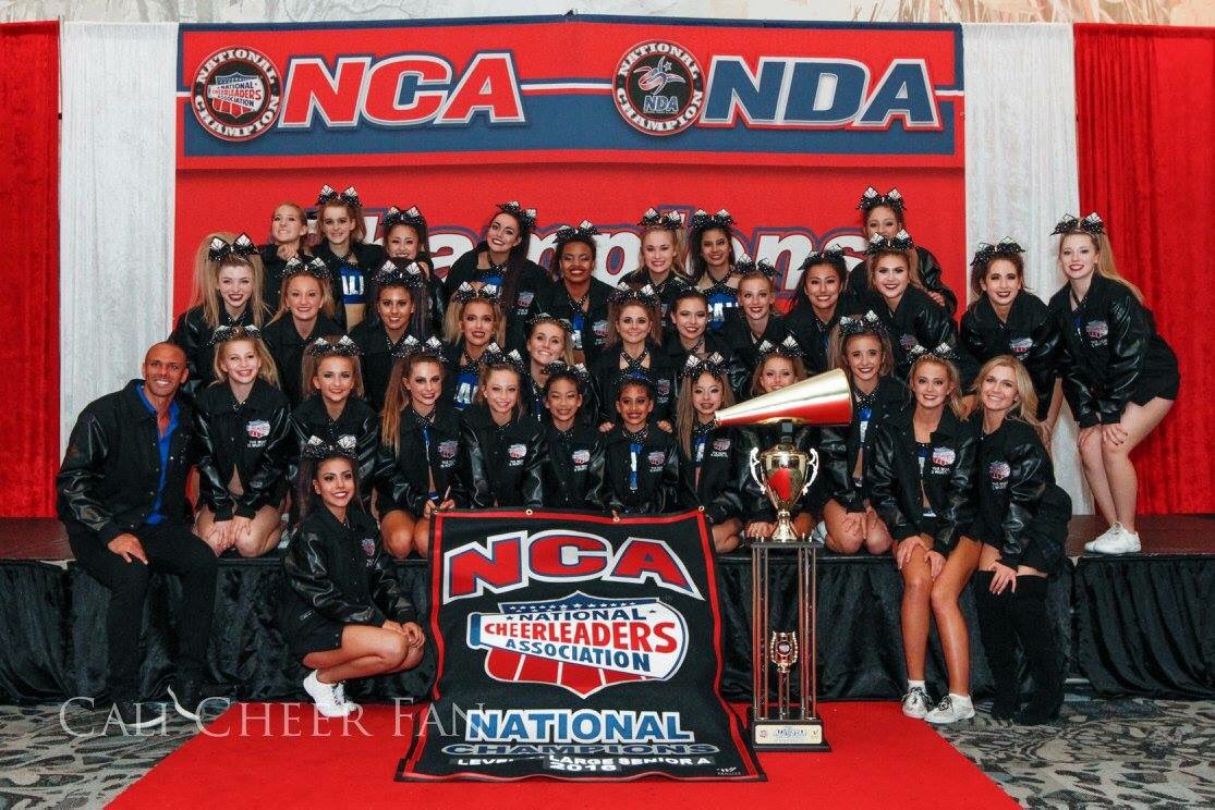mini_mariin's tweet photo. I got a really big team, and they need some really big rings 🤗🏅💎💍 #S4YES4 #CaliCheerFanPhotography https://t.co/8cuuqTz7US