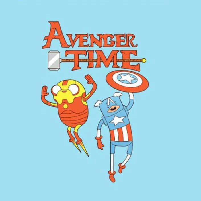 StarkHolmesJr's tweet photo. IronMan,IronMan KicksCapAss Ironman! CanHeWinThe #Civilwar? SureHeCanHeIsTheDudeLooookOutHesTheIronman! #SpiderTheme https://t.co/mveWMMhgFw