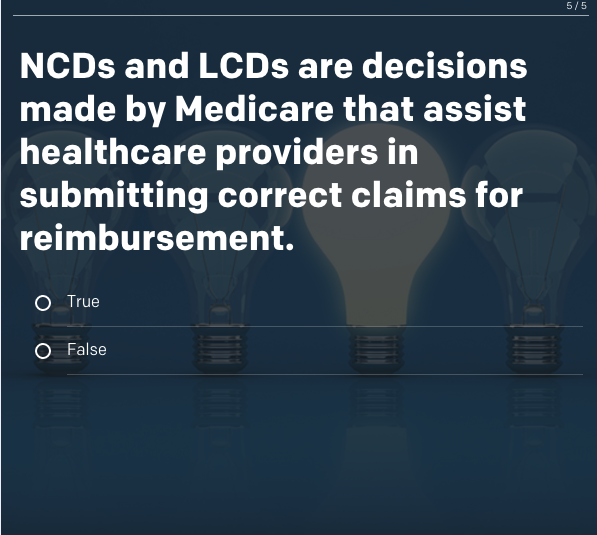 forte's tweet image. Know the answer to this #CoverageAnalysis question? Test your knowledge; take the quiz: hubs.ly/H028kSr0