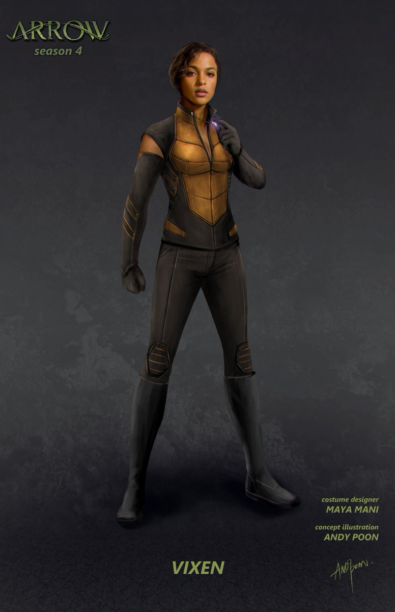 海外ドラマ Arrow アロー シーズン4 The Flash ザ フラッシュ シーズン2 Legends Of Tomorrow レジェンド オブ トゥモロー 新ポスターやコンセプトアート Dc Comics Tv Series Dcコミックス原作ドラマ 海外ドラマ Arrow アロー シーズン4 The Flash ザ フラッシュ シーズン2 Legends Of Tomorrow レジェンド オブ トゥモロー 新ポスターやコンセプトアート Dc Comics Tv Series Dcコミックス原作ドラマ