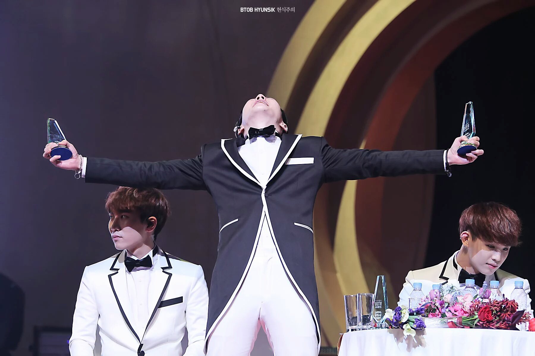 Cb1mJjNWEAICeP_.jpg:large