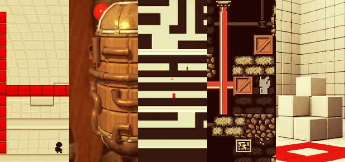 PlayJam tweet picture