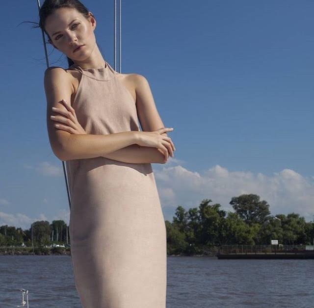 SACRED SALE | UP to 60% 

<a href="/beblackmamba/">blackmamba</a> | #lastchance