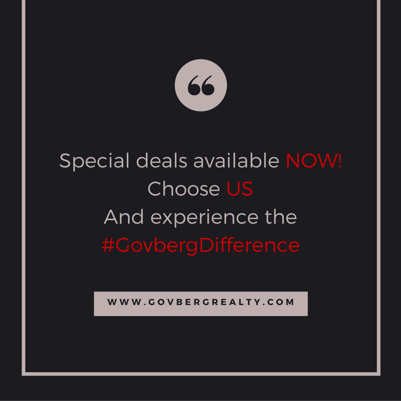 GovbergRealty's tweet photo. It's not too late to find off-campus housing for next semester. Experience the #GovbergDifference https://t.co/dQnaAijcjM