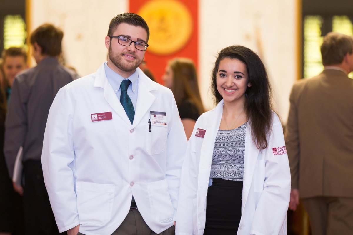 UCWV's tweet photo. It's Pharmacy Day at the @wvlegislature! https://t.co/oYJnk5lKK3