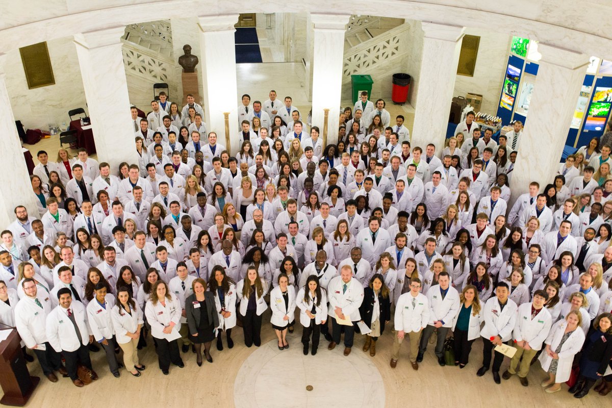 UCWV's tweet photo. It's Pharmacy Day at the @wvlegislature! https://t.co/oYJnk5lKK3
