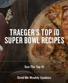 poolsupplywhse's tweet photo. 10 Best Super Bowl Recipes for 2016 https://t.co/5Q5plMbWI8 #traegergrills #poolbbq #superbowl50 https://t.co/b4uar4KGee