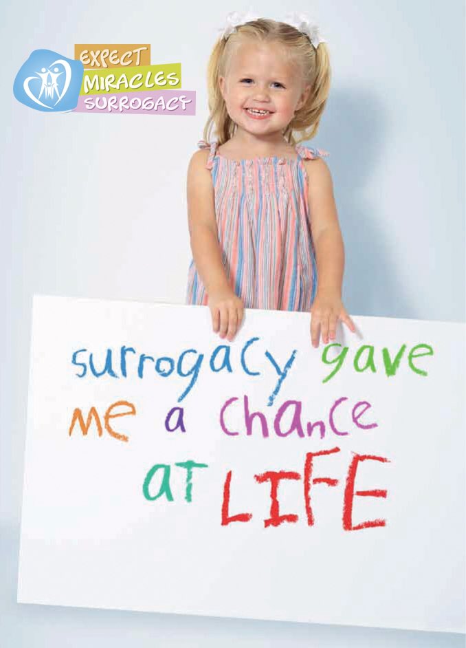findasurrogate's tweet photo. @MaryFitzgibbon surrogacy gave me a chance at Life. @LFoster_Photos #Surrogacy #TeamSurrogacy https://t.co/eO8CeT8ZBh