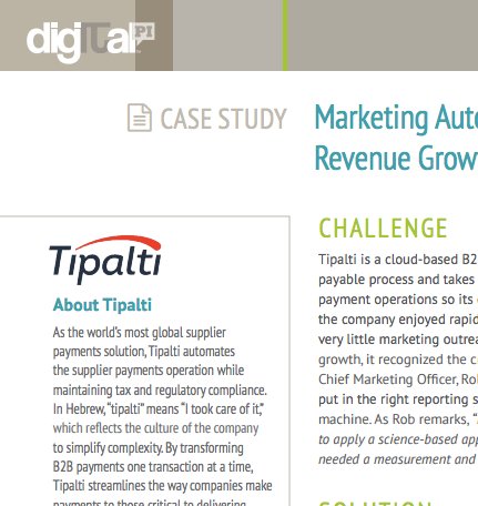 Digital Pi tweet media