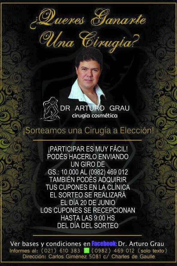 Círculo de Médicos tweet media