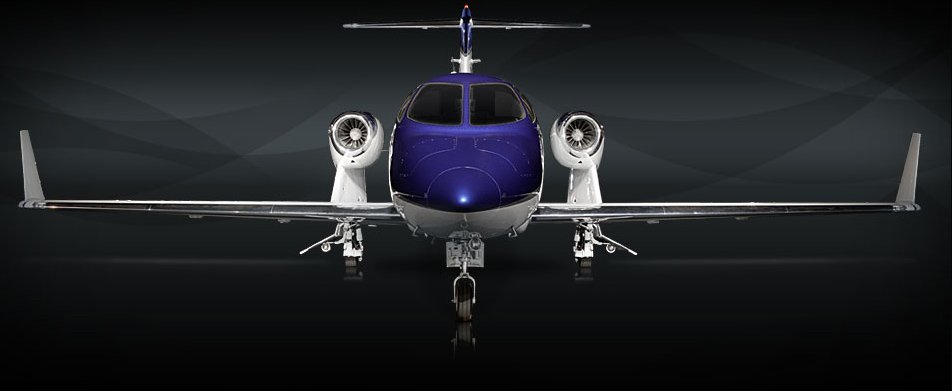 50plusworkforce's tweet image. Dream