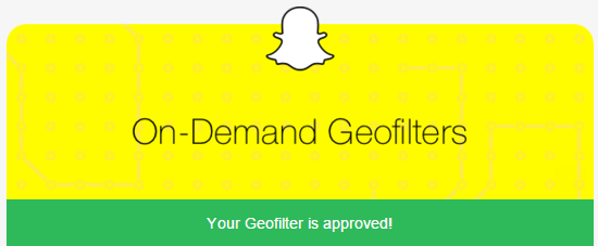 jameswattie's tweet photo. Excited for my nephew's 1st birthday next month! @Snapchat @yaboinick https://t.co/Nw9WmZvOgJ