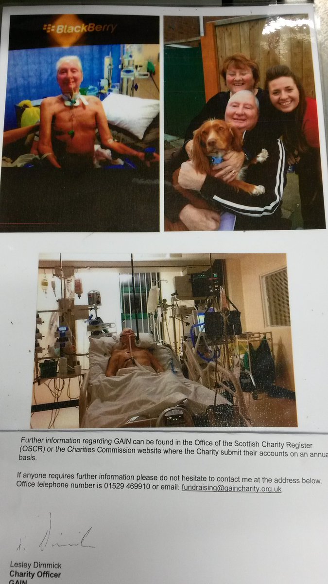 MyLocalFormby's tweet image. Please Formby raise some support for Bill Sands as he does a sponsored walk down Chapel Ln at 2pm, Sunday for GAINS