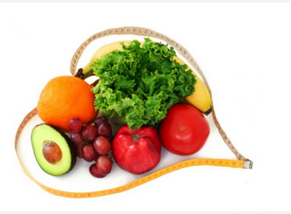 niculucanu's tweet photo. La dieta "DASH" para una buena alimentación https://t.co/AK6kyo565k https://t.co/doztxATAZT