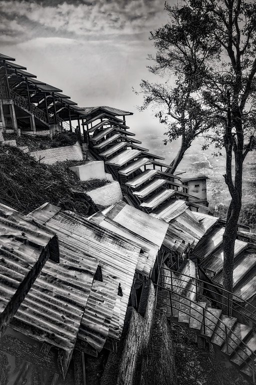 ChungKristinas's tweet photo. 2016-02-08_Bagan_MtPopa_Roofs-Mono_AuroraHDR-2212- https://t.co/NY0HHIa3H1 https://t.co/RHPI1ZV1zj