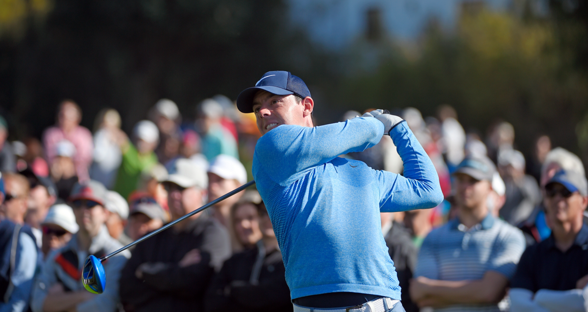 GOLF.com tweet media